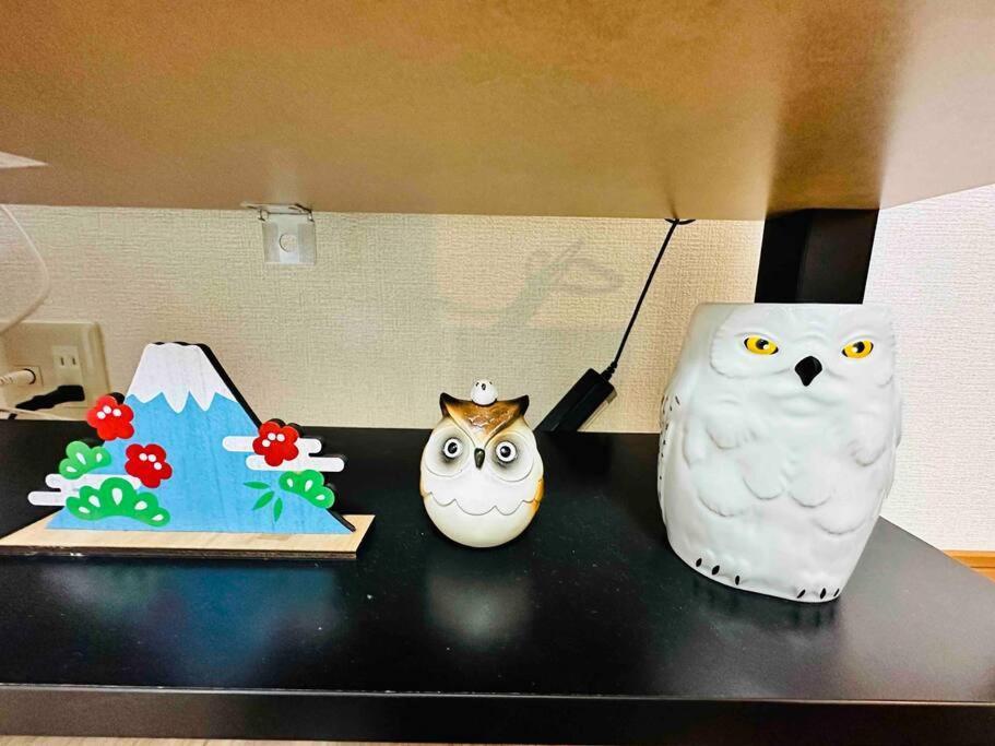 Appartement 3-2,黒門市場まで30秒!の激近道頓堀徒歩6分!難波駅徒歩7分!通天閣徒歩9分!人気観光エリアへもすぐ! Ōsaka